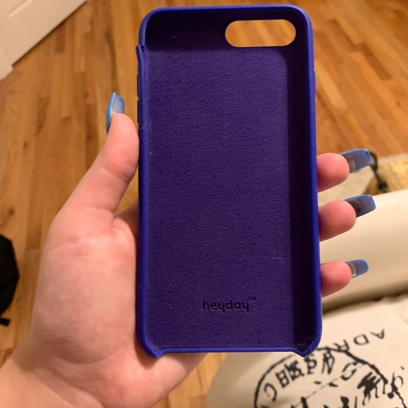 iphone 7 plus case bundle - Picture 5 of 7
